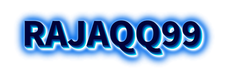 RajaQQ99