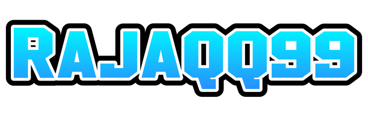Rajaqq99