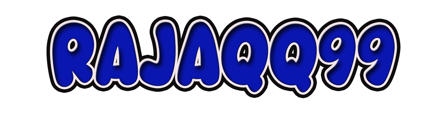 Rajaqq99 Link Slot Online Gacor Terpercaya Indonesia