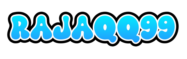 RAJAQQ99